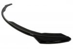 Diffuseur Arrière Pour RENAULT MEGANE II RS – Image 6