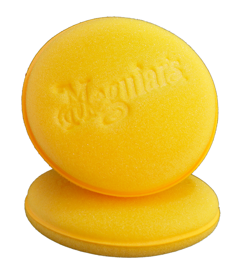 Tampons applicateur mousse