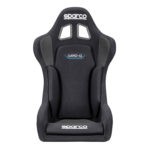 Siège Baquet Sparco Grid Q – Image 4