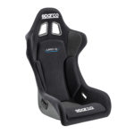 Siège Baquet Sparco Grid Q – Image 3