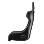 Siège Baquet Sparco Grid Q – Image 5