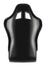 Siège Baquet Sparco Grid Q – Image 2