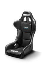 Siège Baquet Sparco Grid Q Sky