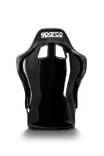 Siège Baquet Sparco Grid Q Sky – Image 3