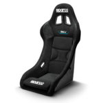 Siège Baquet Sparco Rev QRT