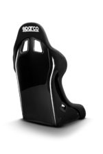 Siège Baquet Sparco Rev QRT – Image 3