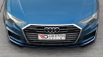 Lame de Pare-Chocs Avant Pour  V.1 Audi A6 S-Line / S6 C8 – Image 6