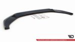 Lame de Pare-Chocs Avant Pour  V.1 Audi A6 S-Line / S6 C8 – Image 8