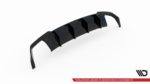 Diffuseur Arrière Complet V.2 Seat Leon Cupra ST Mk3 FL – Image 8