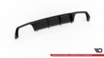 Diffuseur Arrière Complet V.3 Seat Leon Cupra ST Mk3 FL – Image 9