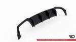 Diffuseur Arrière Complet V.3 Seat Leon Cupra ST Mk3 FL – Image 10