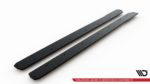 Sports Durabilité Bas de Caisse Latéraux Pour Ford Focus ST / ST-Line Mk4 – Image 7