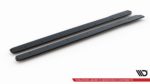 Sports Durabilité Bas de Caisse Latéraux Pour Ford Focus ST / ST-Line Mk4 – Image 8