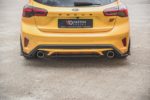 Side Flaps Arrière Ford Focus ST Mk4 – Image 3