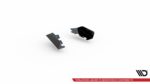Side Flaps Arrière Ford Focus ST Mk4 – Image 7