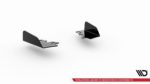 Side Flaps Arrière Ford Focus ST Mk4 – Image 8