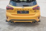 Diffuseur Arrière Pour Arriere Ford Focus ST Mk4 – Image 4