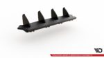 Diffuseur Arrière Pour Arriere Ford Focus ST Mk4 – Image 8