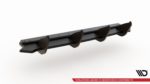 Diffuseur Arrière Pour Arriere Ford Focus ST Mk4 – Image 9