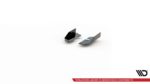 Side Flaps Ford Focus ST / ST-Line Mk4 – Image 6