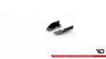 Side Flaps Ford Focus ST / ST-Line Mk4 – Image 7