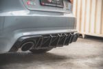Diffuseur Arrière Complet Audi RS3 8V Sportback – Image 5
