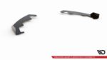 Flaps Audi RS3 8V Sportback – Image 9
