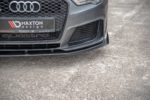 Flaps Audi RS3 8V Sportback – Image 4