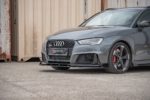 Flaps Audi RS3 8V Sportback – Image 6