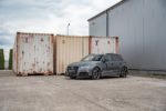 Flaps Audi RS3 8V Sportback – Image 7