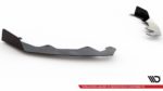 Flaps Audi RS3 8V Sportback – Image 8