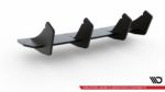 Diffuseur Arrière Pour Arriere V.2 Audi RS3 8V Sportback – Image 6
