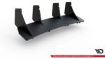 Diffuseur Arrière Pour Arriere V.2 Audi RS3 8V Sportback – Image 7