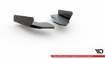 Lame de Pare-Chocs Arrière Pour  + Flaps Audi RS3 8V Sportback – Image 7