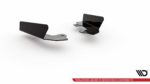 Side Flaps Arrière Audi RS3 8V Sportback – Image 6