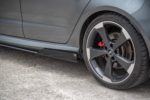 Side Flaps Audi RS3 8V Sportback – Image 6