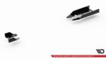 Side Flaps Audi RS3 8V Sportback – Image 8