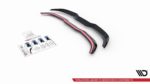 Becquet Pour V.2 Ford Focus ST Mk4 – Image 7