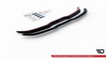 Becquet Pour V.2 Ford Focus ST Mk4 – Image 8