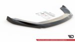 Lame de Pare-Chocs Avant Pour  V.5 Seat Leon Cupra / FR Mk3 FL – Image 7