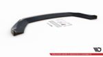 Lame de Pare-Chocs Avant Pour  V.5 Seat Leon Cupra / FR Mk3 FL – Image 8