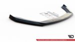 Lame de Pare-Chocs Avant Pour  V.7 Seat Leon Cupra / FR Mk3 FL – Image 7