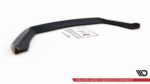 Lame de Pare-Chocs Avant Pour  V.7 Seat Leon Cupra / FR Mk3 FL – Image 8