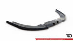 Lame de Pare-Chocs Avant Pour  V.2 Audi RS4 B7 – Image 5