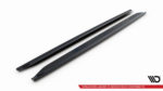 Bas de Caisse Latéraux Pour Audi RS4 B7 – Image 6
