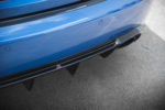 Diffuseur Arrière Complet Audi RS4 B7 – Image 5