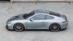 Bas de Caisse Latéraux Pour Porsche 911 Carrera 991 – Image 3
