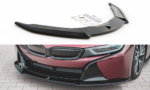 Lame de Pare-Chocs Avant Pour  BMW i8