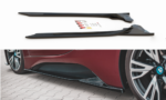 Bas de Caisse Latéraux Pour BMW i8