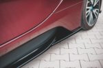 Bas de Caisse Latéraux Pour BMW i8 – Image 4